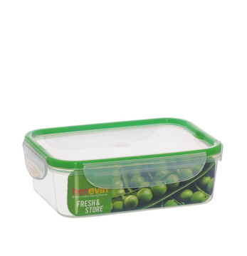 Conteneur de stockage