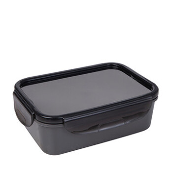 1,4 lt Storage Bowl