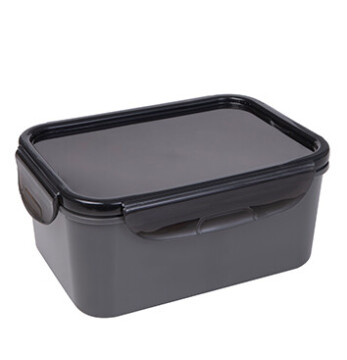 2 lt Storage Bowl