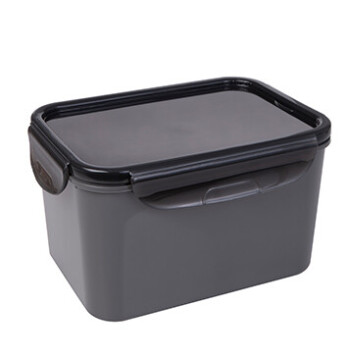 2,8 lt Storage Bowl