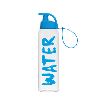 750 cc WaterBottle PC-Water