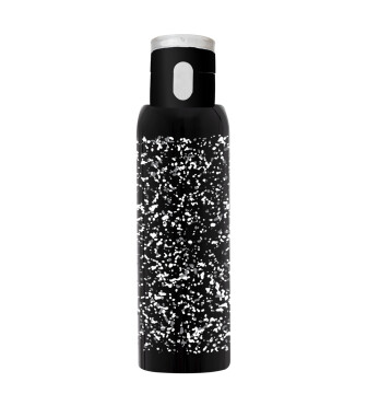 750 cc WaterBottle PC-Gramit
