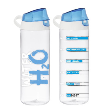 0,75 lt Desenli Matara