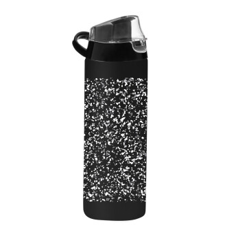 750 cc WaterBottle PC-Gramit