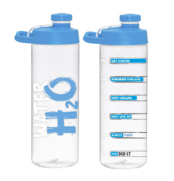 0,75 lt Desenli Matara