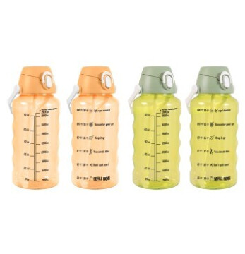 2,4 Lt Pipetli Matara - PC