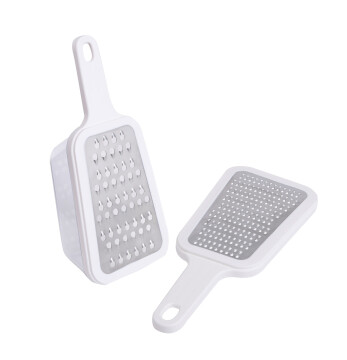 103 mm x 235 mm x 70 mm Hazneli Rende