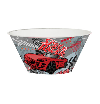 750 cc Snack Bowl - PP