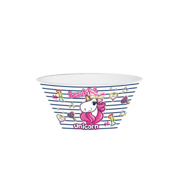 Snack Bowl - PP
