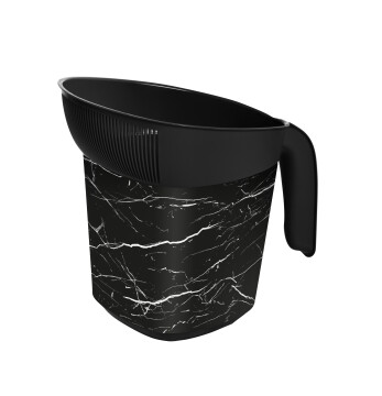  Desenli Pirinç Süzgeci