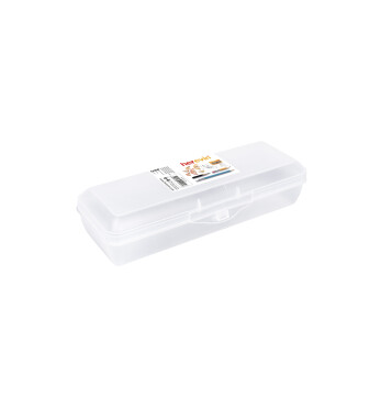 8,5 cm x 23 cm x 5,5 cm Pencil Box