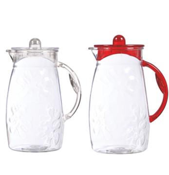 2,5 lt Coral Jug-Mix