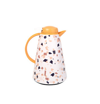 1,2 Lt Desenli Termos