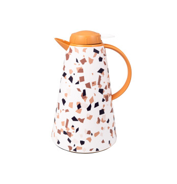 1,55 Lt Desenli Termos