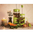 131060 Green Coffee Press 