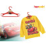 Cars Yeniaski Ozel