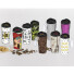 Coffee Mug Seprator Ozel
