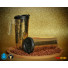 Gold Coffemug Ozel