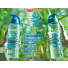 H2o 212 Ozel