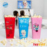 Popcorn 161966 Lisansli