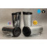 Silver Gitter Powder 