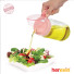 Soft Pembe 1000 Cc