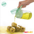 Yesil 660 Cc