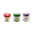 135357 000 Buyuk