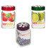 137015 000 Buyuk