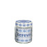 144001 010 Buyuk