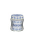 144003 010 Buyuk