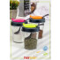 Baharat 131509 560 2 Kopya