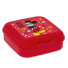 161456 014 Buyuk