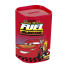 161496 123 Buyuk