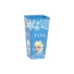 161965 072 Buyuk