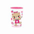 161910 004 Buyuk