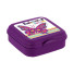 161457 001 Buyuk