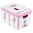 161490 001 Buyuk