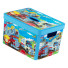 161490 003 Buyuk