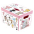 161490 004 Buyuk