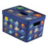 161490 005 Buyuk