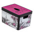 161490 008 Buyuk