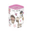 161495 001 Buyuk