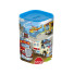 161495 004 Buyuk