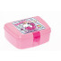 161279 003 Buyuk
