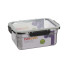 161420 520 Buyuk