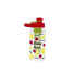 161648 002 Buyuk