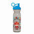 161804 002 Buyuk