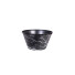 161469 001 Custom