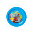 161486 002n Custom